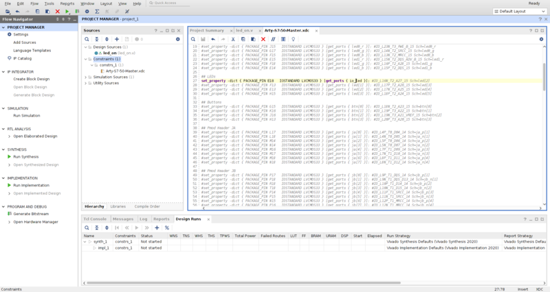 Chisel Programming Language Hardware Programming with Chisel #2 Hello, Chisel! - Begin Again