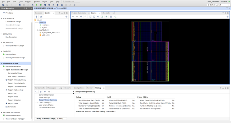 Chisel Programming Language Hardware Programming with Chisel #2 Hello, Chisel! - Begin Again
