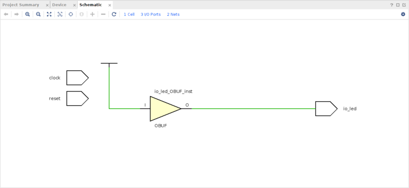 Chisel Programming Language Hardware Programming with Chisel #2 Hello, Chisel! - Begin Again