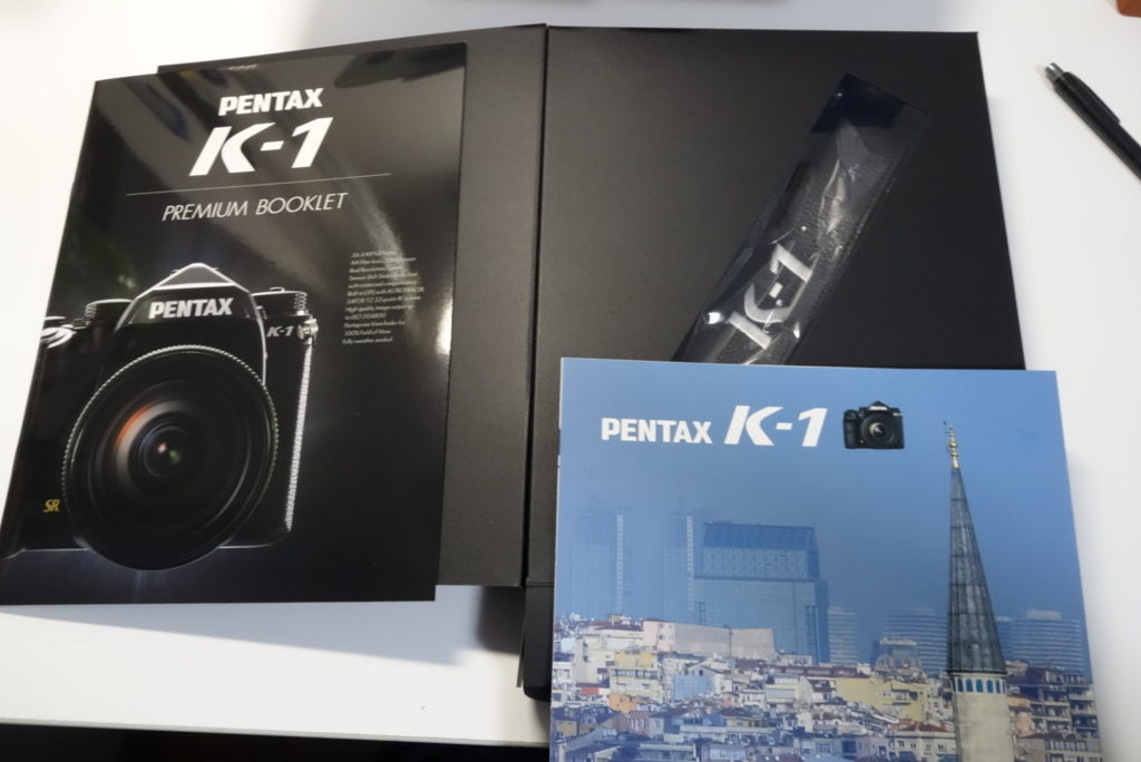 f:id:OrionK:20160521010020j:plain