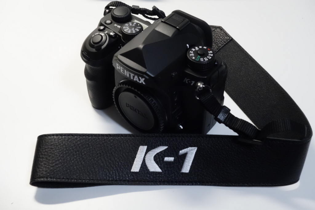 f:id:OrionK:20160521010618j:plain