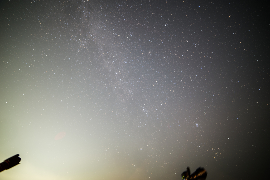 f:id:OrionK:20160910232316j:plain