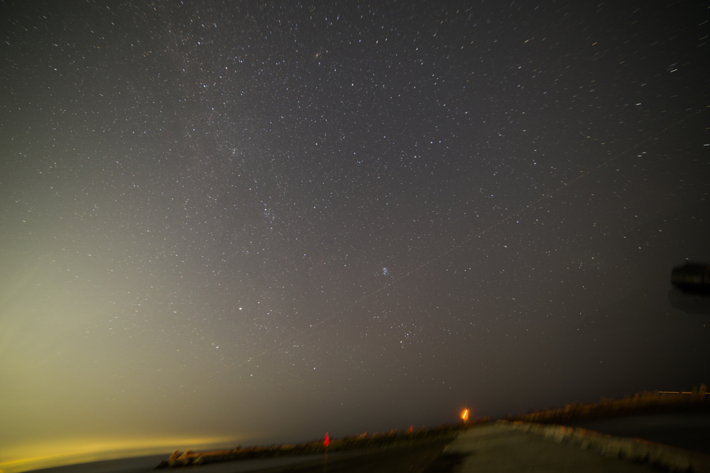 f:id:OrionK:20160910233139j:plain