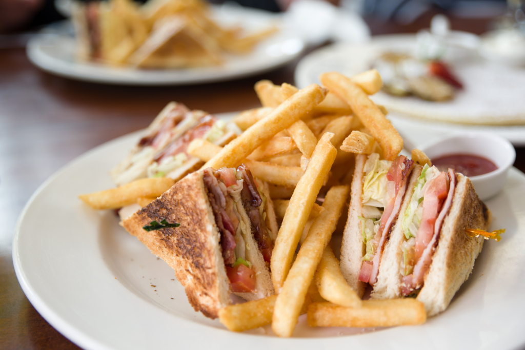 f:id:OrionK:20160920004509j:plain