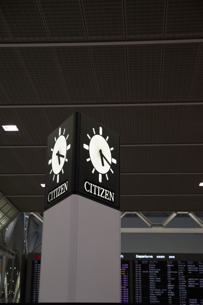 f:id:OrionK:20160920004709j:plain