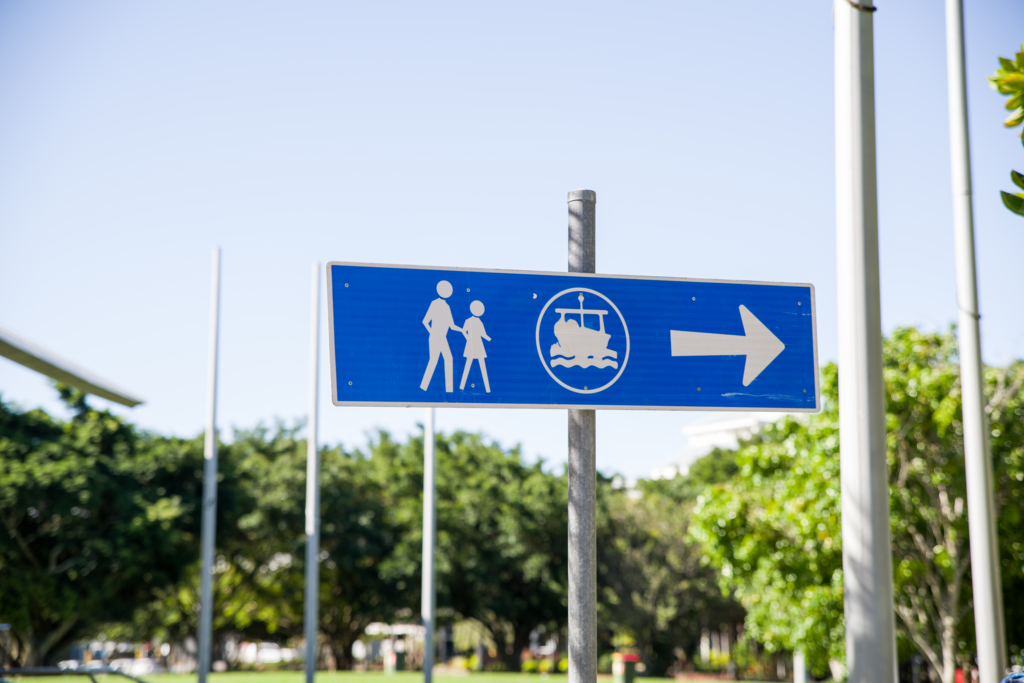 f:id:OrionK:20160920005044j:plain