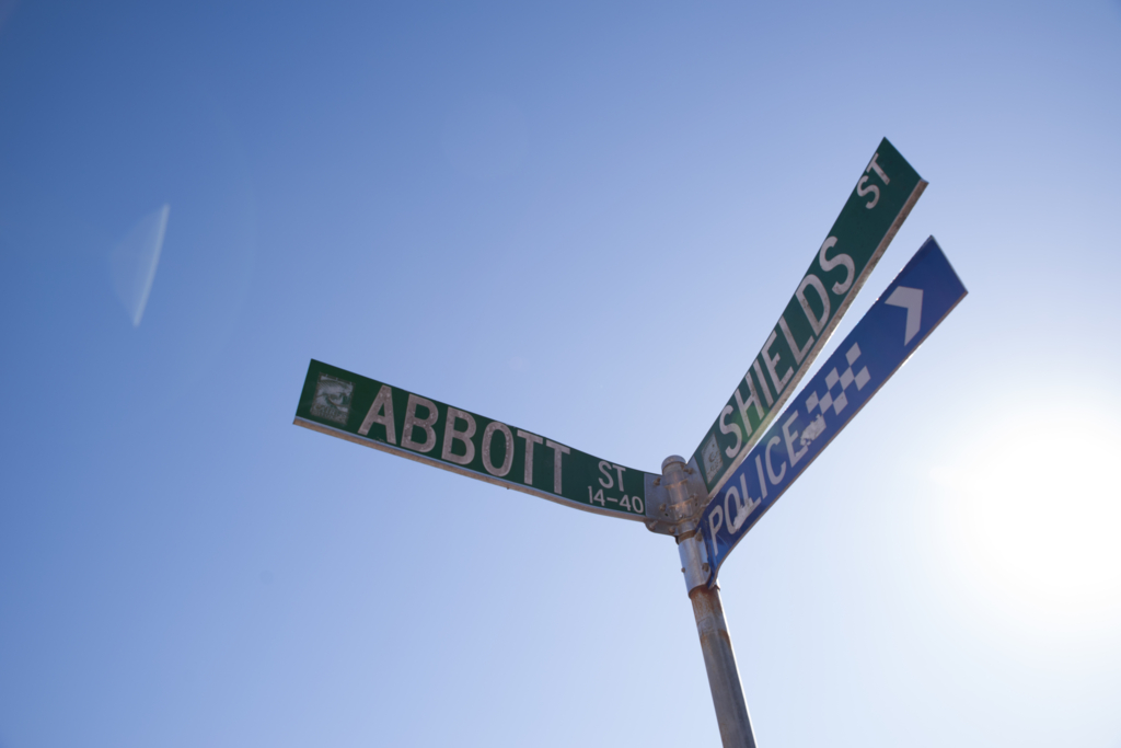 f:id:OrionK:20160920005047j:plain