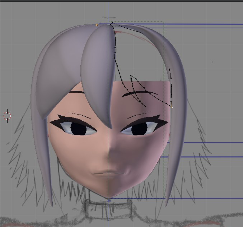 f:id:OrotiYamatano:20190104005217p:plain