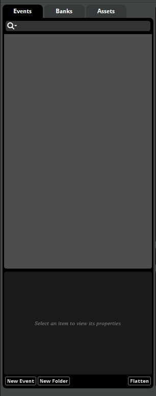 f:id:OrotiYamatano:20210330231313p:plain