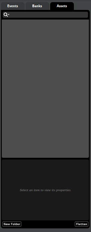 f:id:OrotiYamatano:20210330234140p:plain