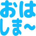 f:id:OrotiYamatano:20211221172211p:plain