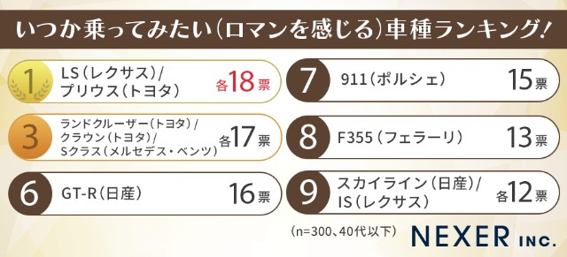 f:id:OsakaAlpina:20241210001818j:image f:id:OsakaAlpina:20241210001818j:image