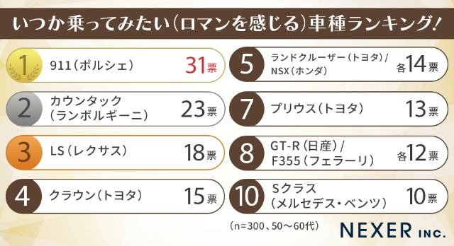 f:id:OsakaAlpina:20241210001835j:image f:id:OsakaAlpina:20241210001835j:image