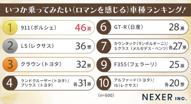 f:id:OsakaAlpina:20241210001843j:image f:id:OsakaAlpina:20241210001843j:image