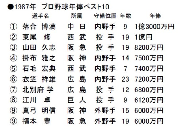 f:id:OsakaAlpina:20241214120005j:image f:id:OsakaAlpina:20241214120005j:image
