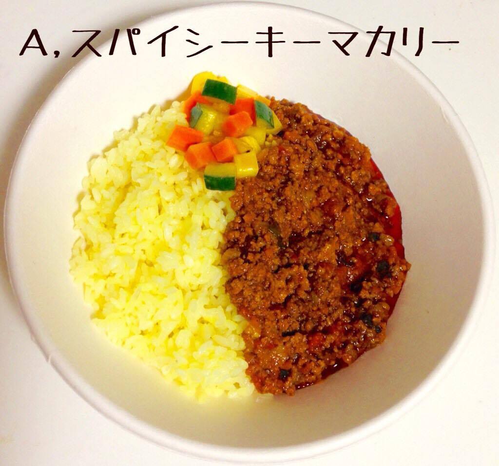 f:id:Osakabunfree:20160911141034j:plain f:id:Osakabunfree:20160911141034j:plain