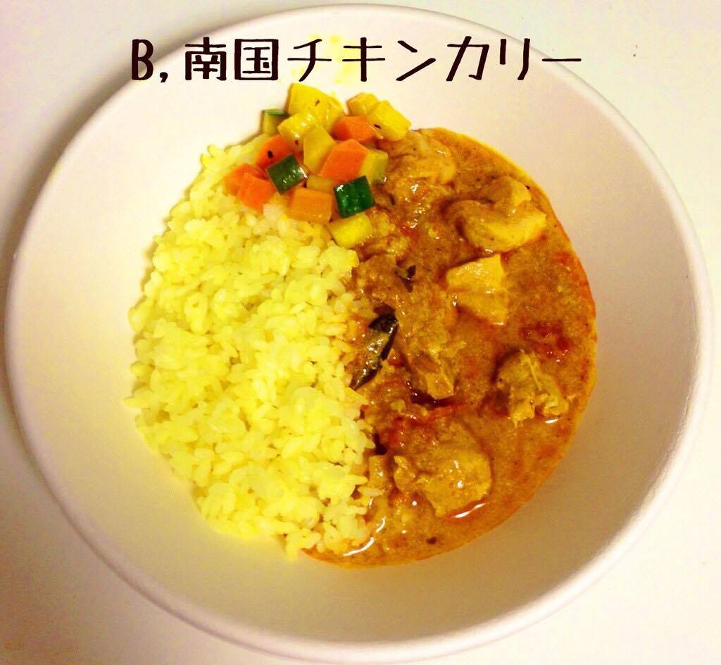 f:id:Osakabunfree:20160911141339j:plain f:id:Osakabunfree:20160911141339j:plain