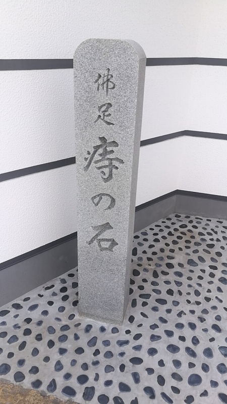 f:id:Osakabunfree:20190414122927j:plain f:id:Osakabunfree:20190414122927j:plain