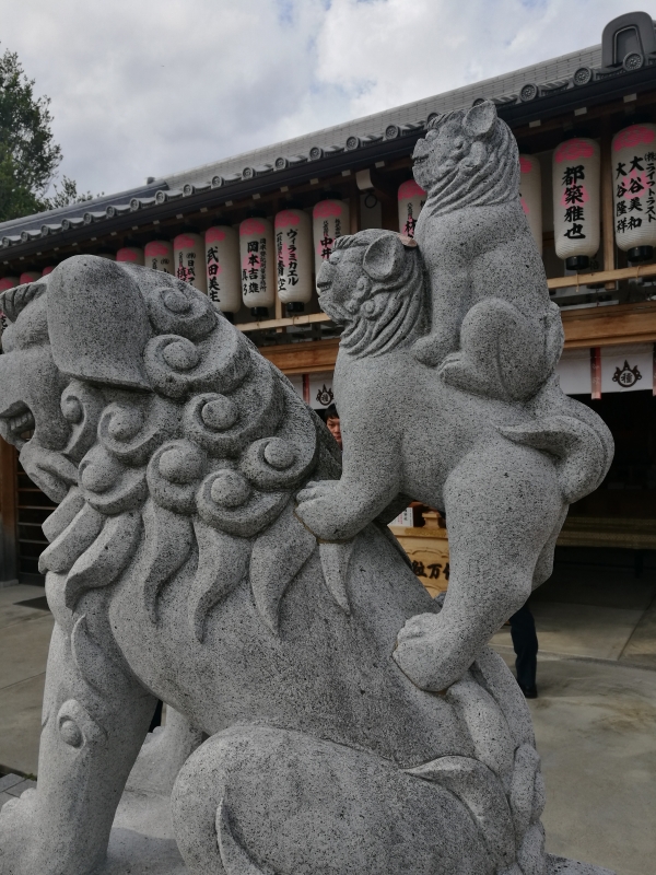 f:id:Osakabunfree:20190414123357j:plain f:id:Osakabunfree:20190414123357j:plain
