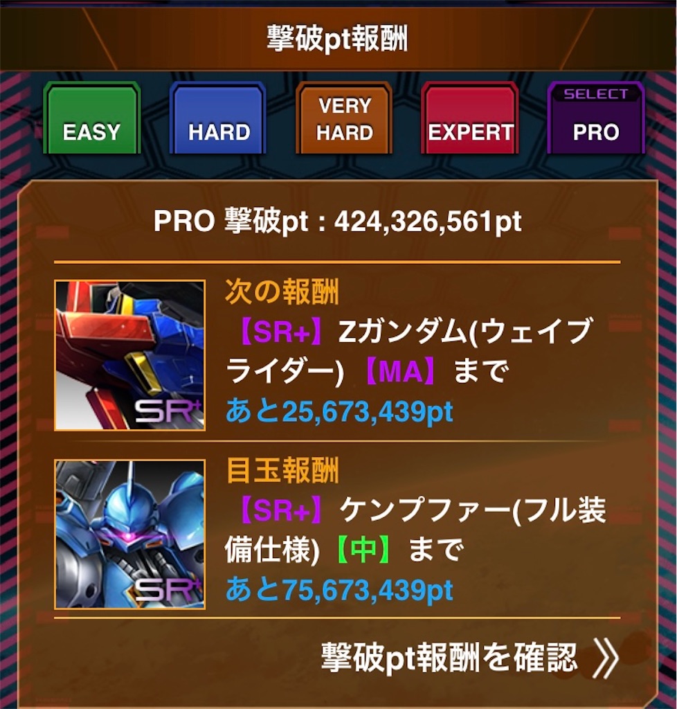 f:id:Osamu-tch:20221215000222j:image f:id:Osamu-tch:20221215000222j:image