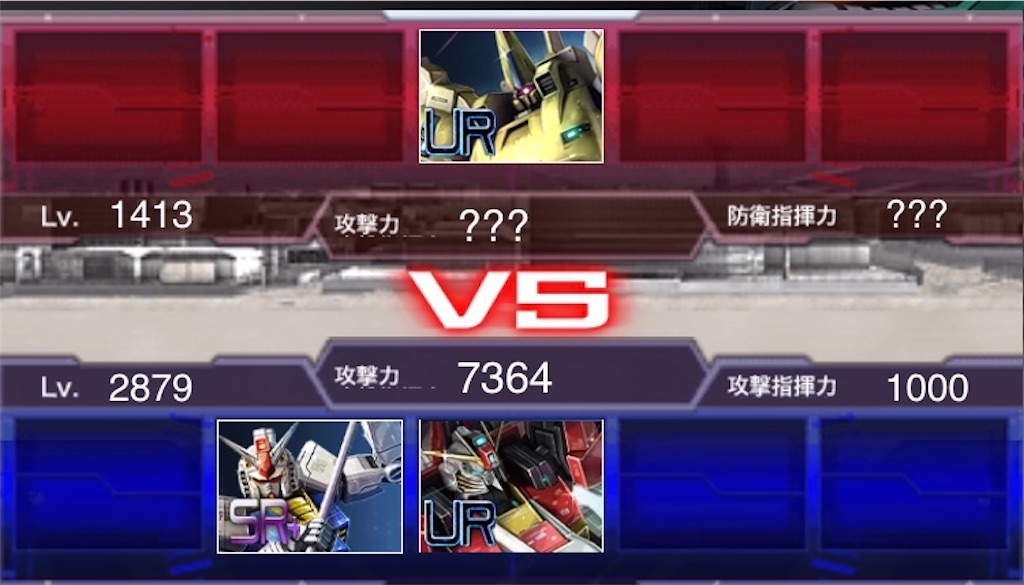 f:id:Osamu-tch:20230112235425j:image f:id:Osamu-tch:20230112235425j:image