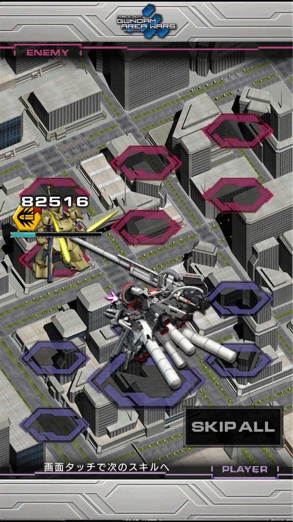 f:id:Osamu-tch:20230113000309p:image f:id:Osamu-tch:20230113000309p:image