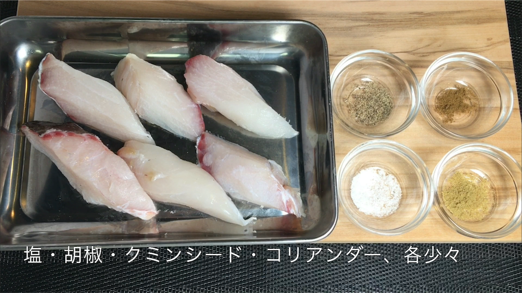 f:id:Osapen:20181121235227p:image f:id:Osapen:20181121235227p:image