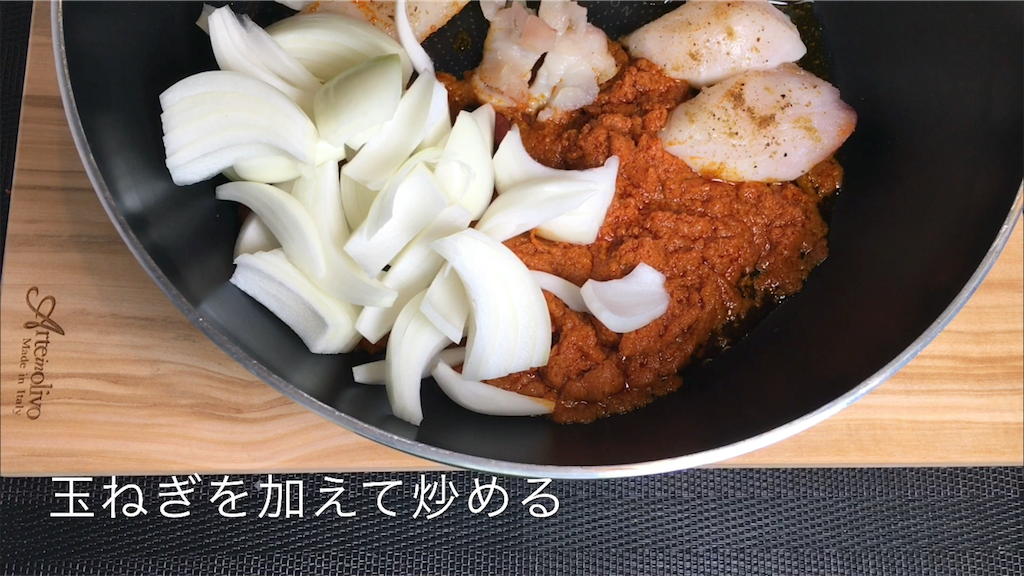 f:id:Osapen:20181121235316p:image f:id:Osapen:20181121235316p:image