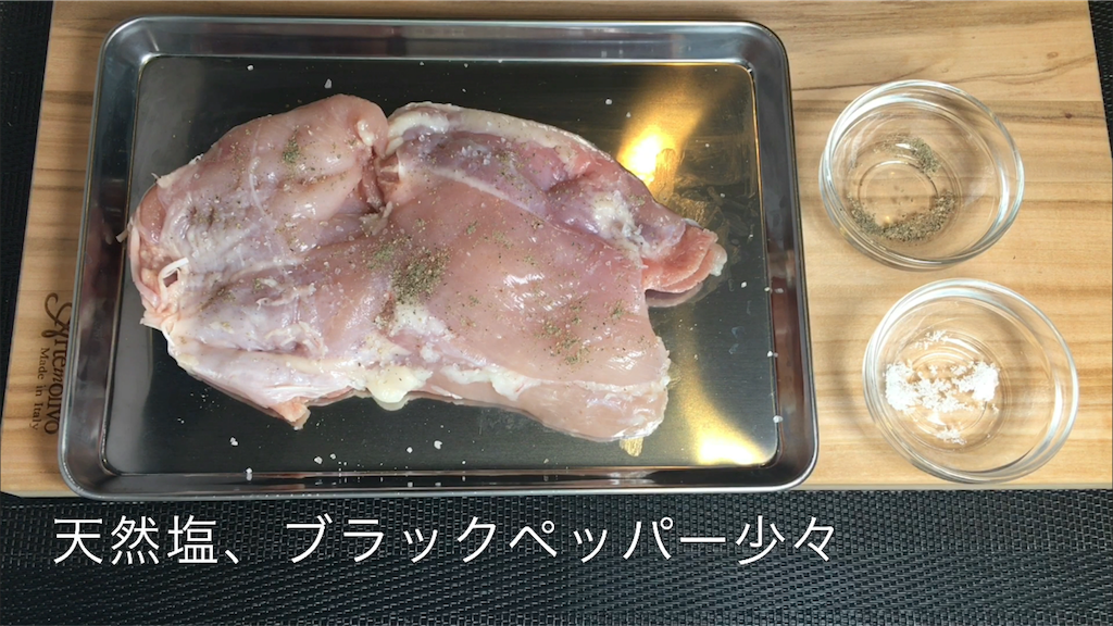 f:id:Osapen:20181128092206p:image f:id:Osapen:20181128092206p:image
