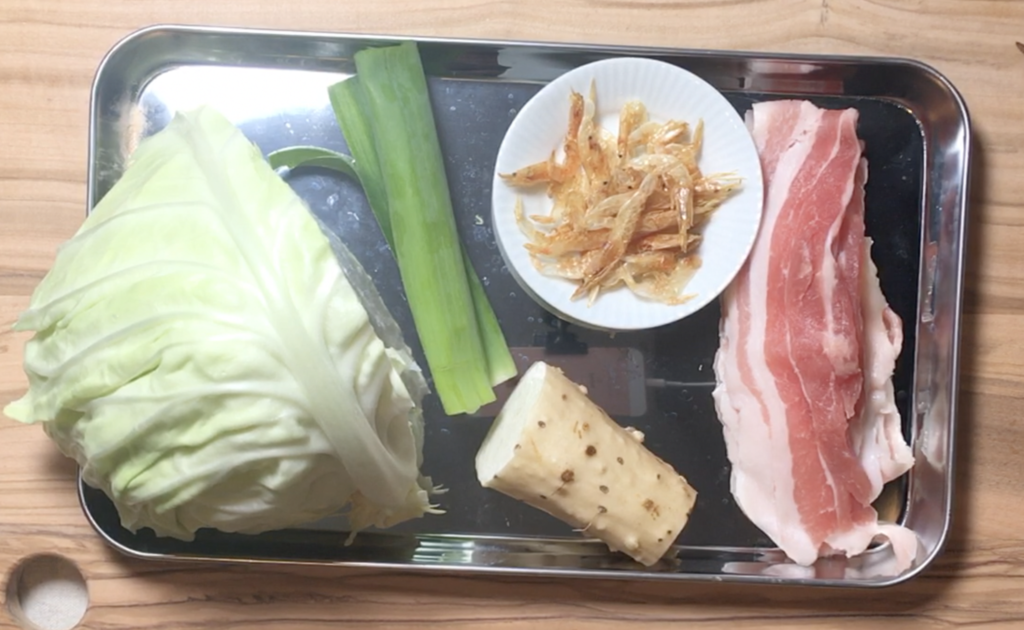 f:id:Osapen:20181202112602p:plain f:id:Osapen:20181202112602p:plain