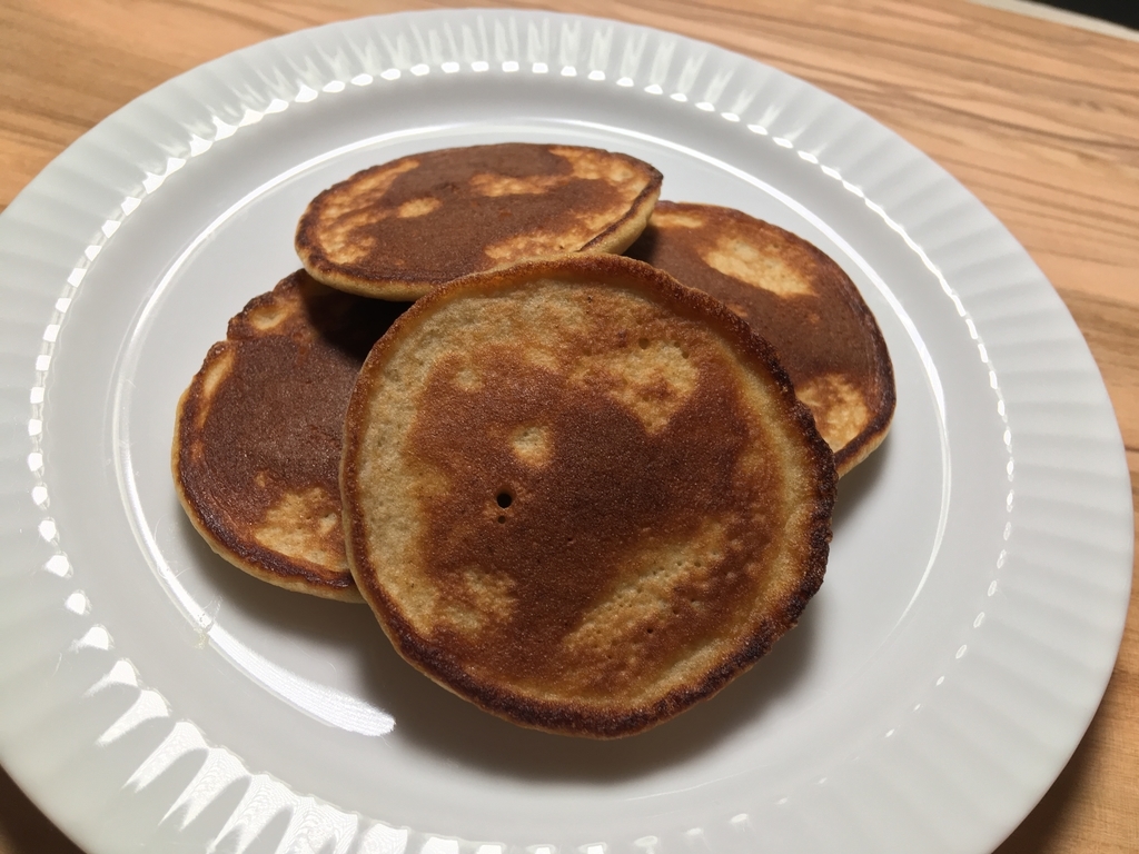 f:id:Osapen:20181222145352j:plain f:id:Osapen:20181222145352j:plain