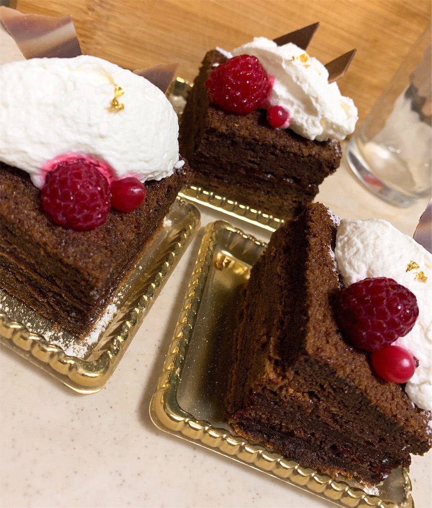 f:id:Osatsu:20190215005619j:image f:id:Osatsu:20190215005619j:image