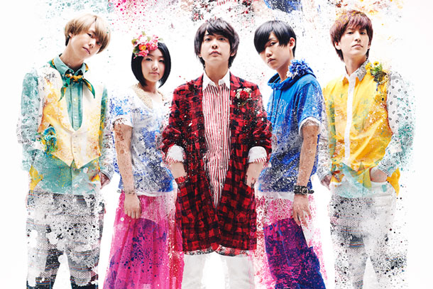 f:id:OshiMaTofuTen:20150808231205j:plain f:id:OshiMaTofuTen:20150808231205j:plain