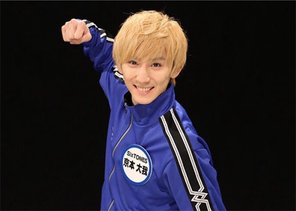 f:id:OshiMetchaKawaii:20190227091126j:image f:id:OshiMetchaKawaii:20190227091126j:image