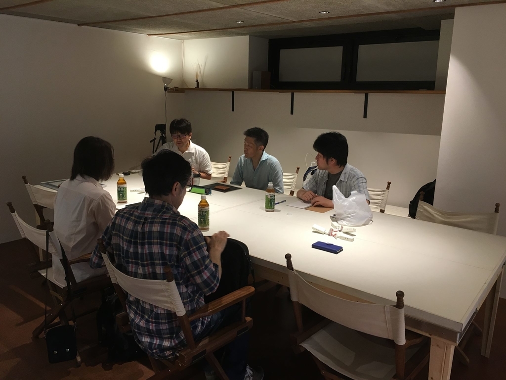 f:id:Oshierun:20180905135305j:plain f:id:Oshierun:20180905135305j:plain
