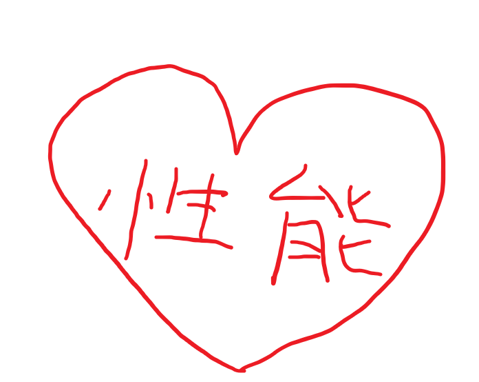 f:id:OsusuAnone:20180509160222p:plain