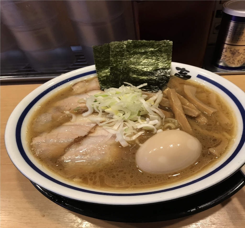 f:id:OsusuAnone:20180510154435j:plain