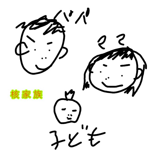 f:id:Osuzu:20171203195003j:image f:id:Osuzu:20171203195003j:image