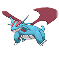 f:id:Oswald_poke:20170319122913p:image