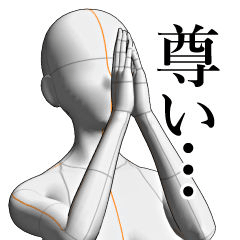 f:id:OtaBanzaaai:20200816153401p:plain f:id:OtaBanzaaai:20200816153401p:plain