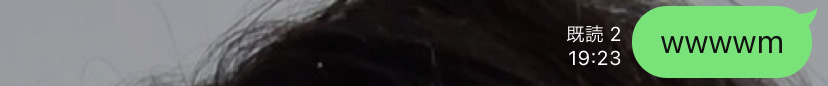 f:id:OtaBanzaaai:20210220123351j:plain
