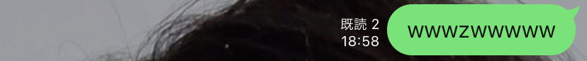 f:id:OtaBanzaaai:20210220123357j:plain