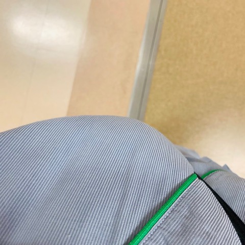 全摘出 ビフォーアフター この度乳癌が実装されまして