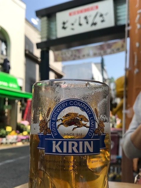 f:id:Otakex:20190407212329j:plain