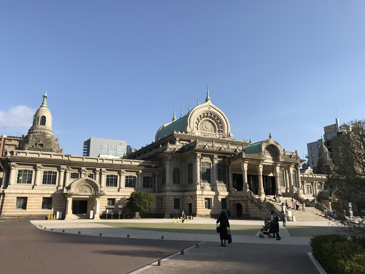 f:id:Otakex:20190506215139j:plain