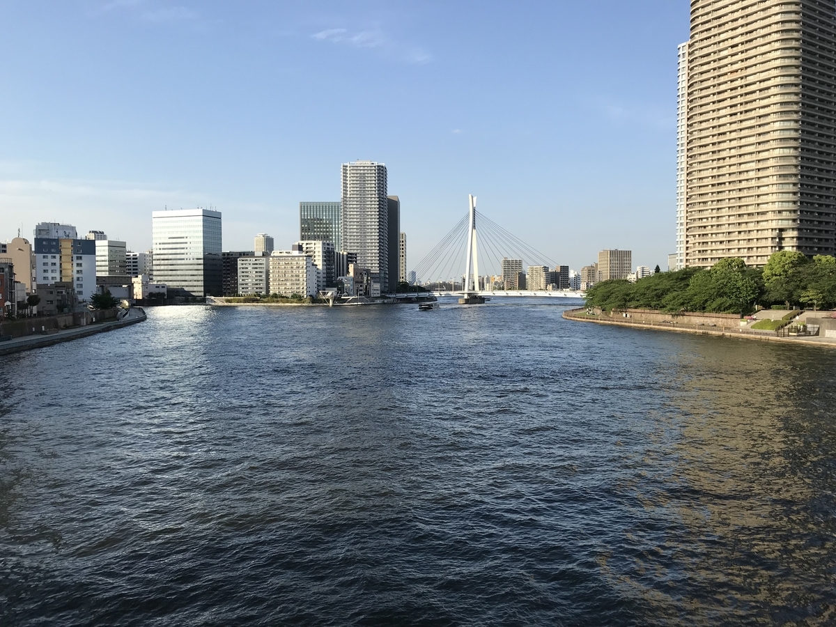 f:id:Otakex:20190506215208j:plain