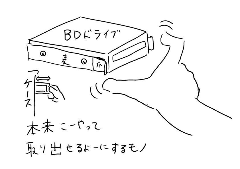 f:id:OtakuNised:20200426194900j:plain