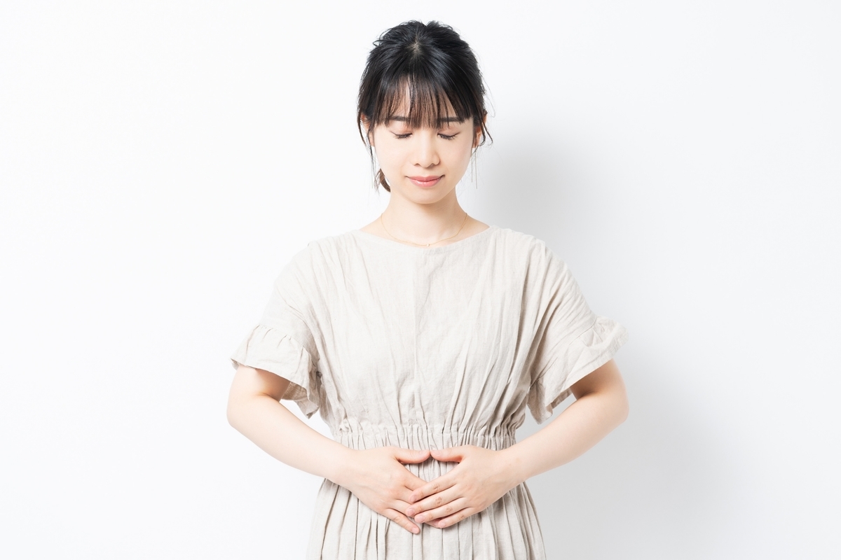 f:id:Otama3:20211210185928j:plain