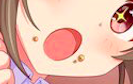 f:id:OtamaP:20170811013457p:plain f:id:OtamaP:20170811013457p:plain