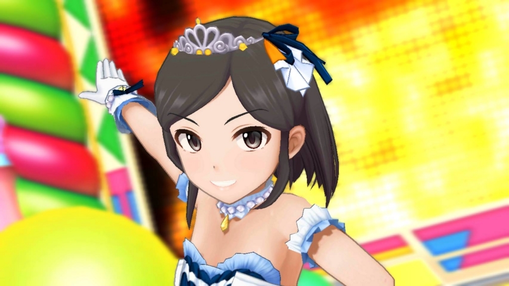 f:id:OtamaP:20170821022130j:plain f:id:OtamaP:20170821022130j:plain